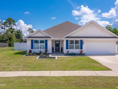 163 Ryder Ln