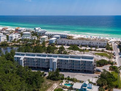 145 Beachfront Trl #303
