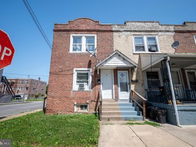 301 N 10th St