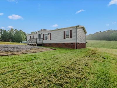 171 Clover Ln
