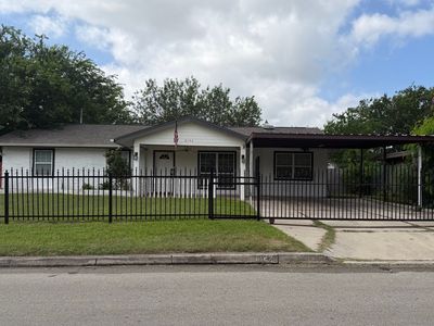 6142 HAVEN VLY