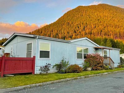 Property at 180 Price St LOT 1, Sitka, AK