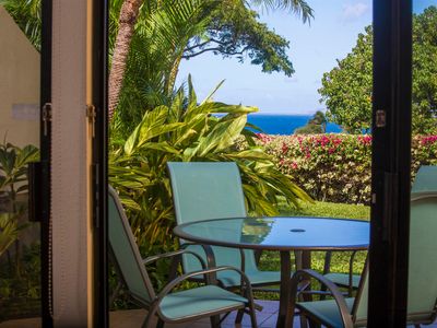 2777 S Kihei Rd APT I118