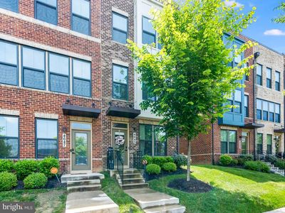 4645 Towne Park Rd