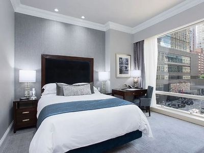 1 Central Park W #1612