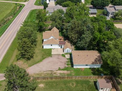 304 N Western Ave