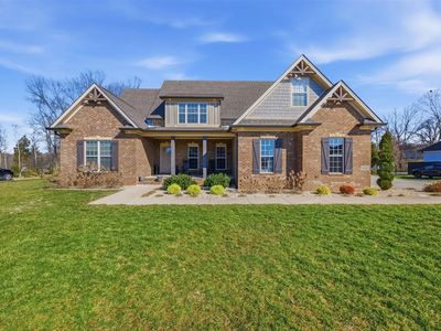 8691 Pebblestone Ln
