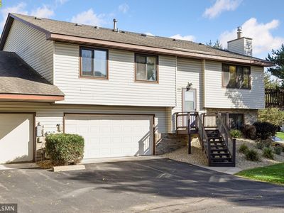 11636 88th Ave N