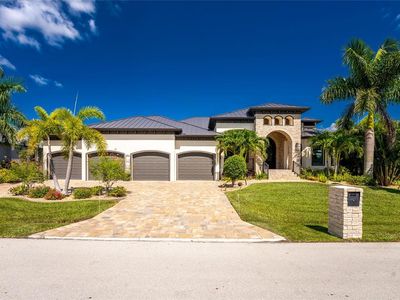 2035 PADRE ISLAND DRIVE