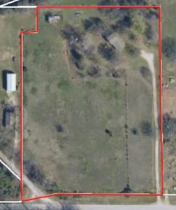 3925 County Road 1675
