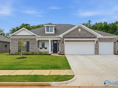 168 Clift Creek Dr