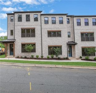110 Bridgecrest Rd