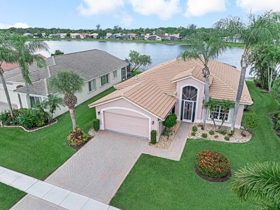 8269 Marsala Way
