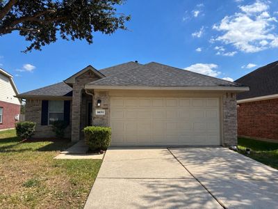 14011 Chelseahurst Ln