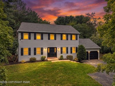 39 Brookwood Dr