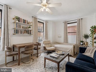 1324 Locust St APT 426