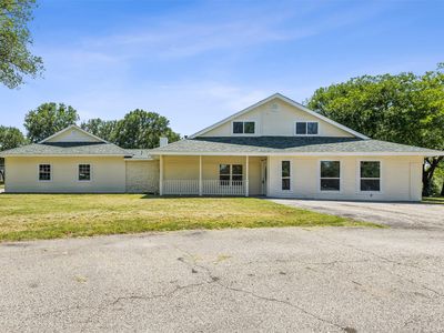 549 W Paloma Ct