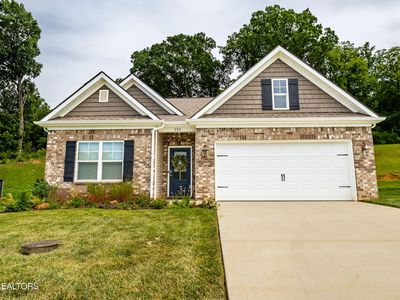406 Hayley Marie Ln