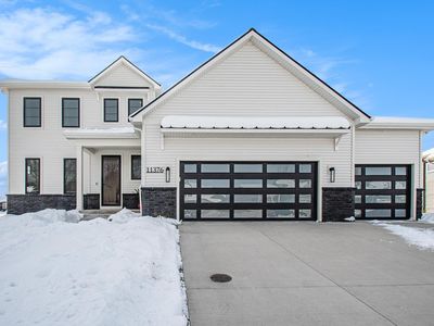Property at 11376 Denver Ridge Ct, Osceola, IN