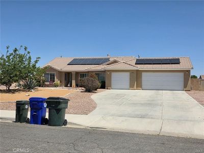 21224 Vidal Ct