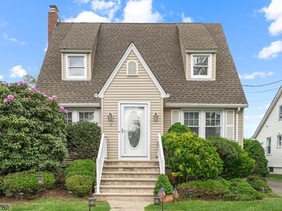 9 Saint Charles Ave