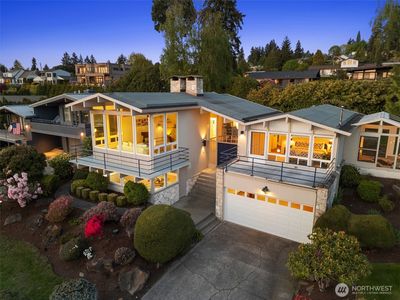 18174 Normandy Terrace SW