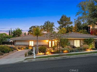 22418 Founders Dr