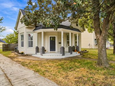 508 4th Street