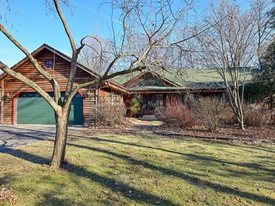 S55W29874 Windcrest DRIVE