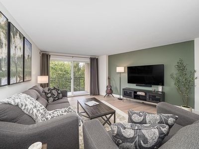 1200 Nicollet Mall APT 507