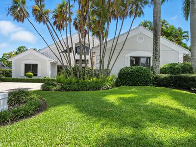 13250 Camero Way #Wy