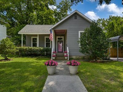 526 Georgia St