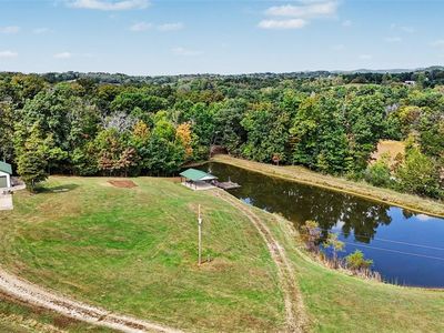 24128 Smith Creek Rd