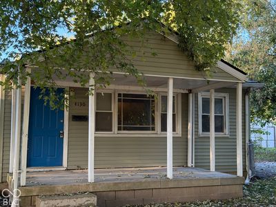 4130 Hoyt Ave
