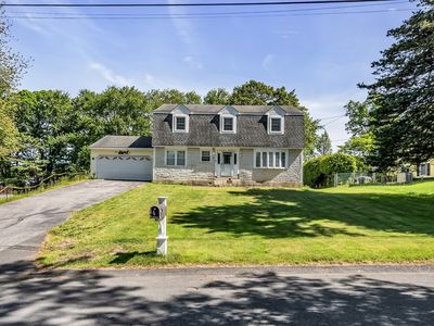 41 Riverview Ave
