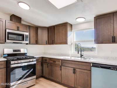4916 S Calle Alamo