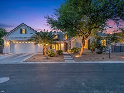7850 Carolyn Lee St