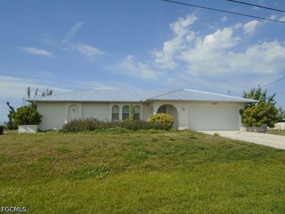 1815 NW 13th St
