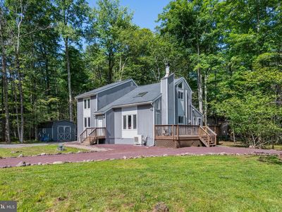 146 Chitimacha Dr