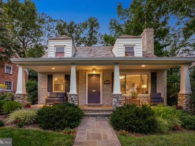 3209 Cummings Ln