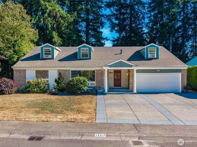 14317 SE 170th Street