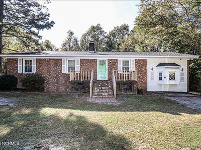 351 Wises Store Road