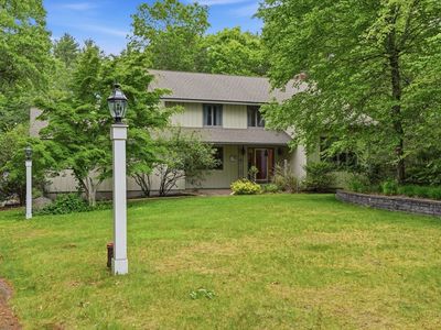 27 Bennett Rd