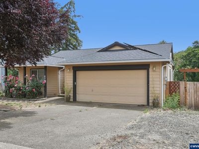 800 Joel Palmer Way