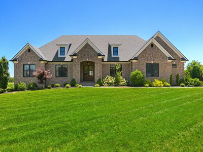 157 Doe Valley