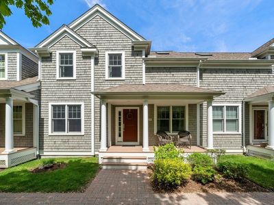 239 Washington St #38