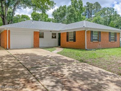 7860 Brentwood Dr