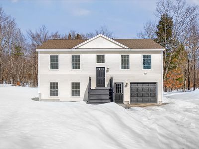 Property at 19 Mavis Drive, Limington, ME