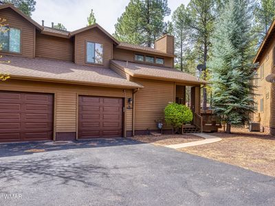 4503 Stone Pine Dr Unit 7