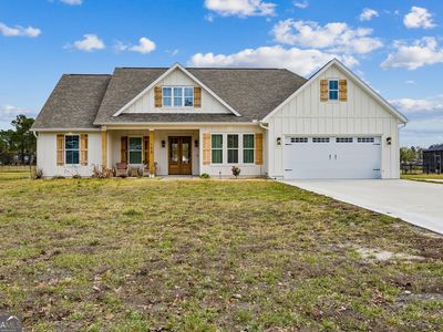 109 Ashton Ln